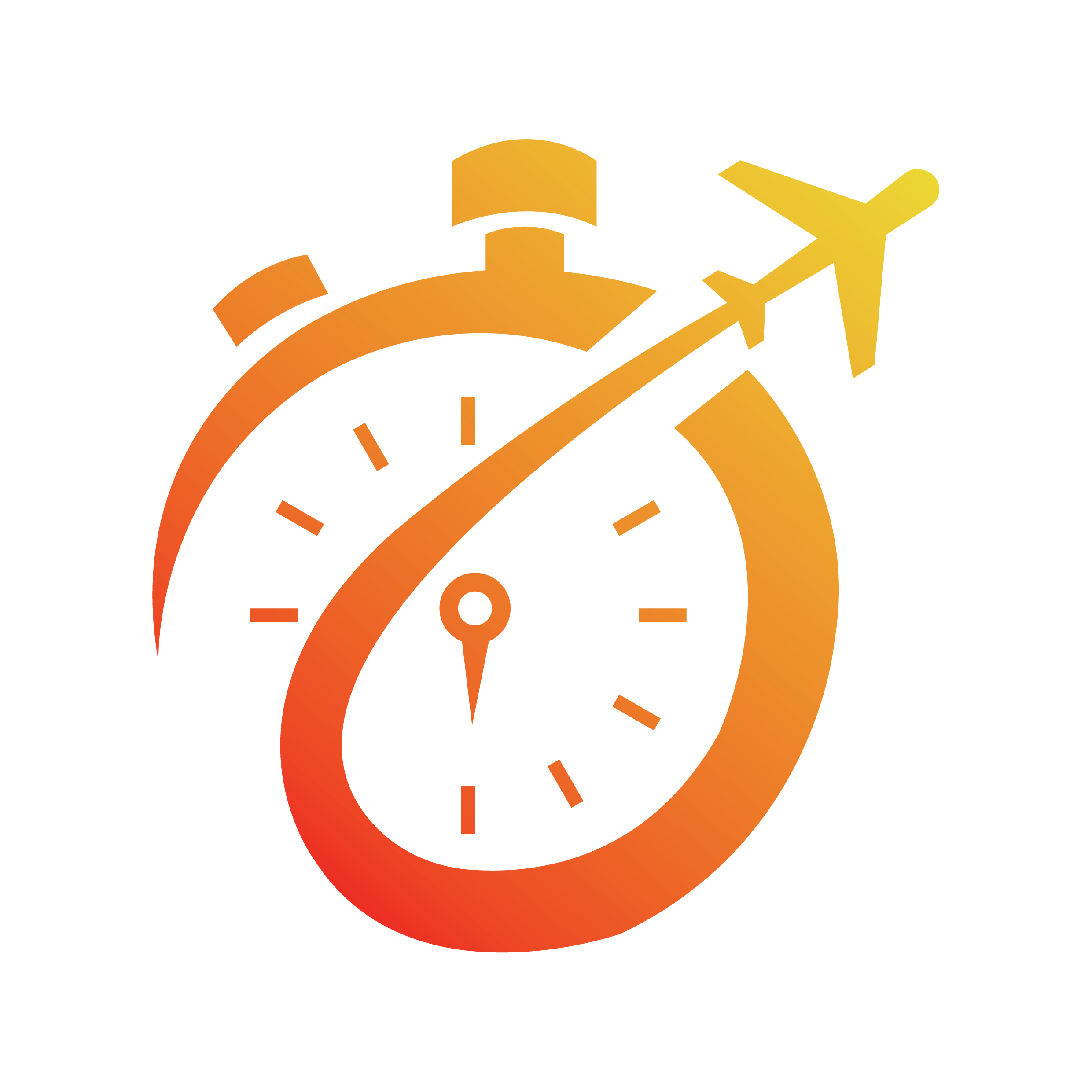 Kairos Momenta Logo